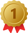 3 place
