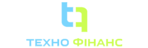 8142